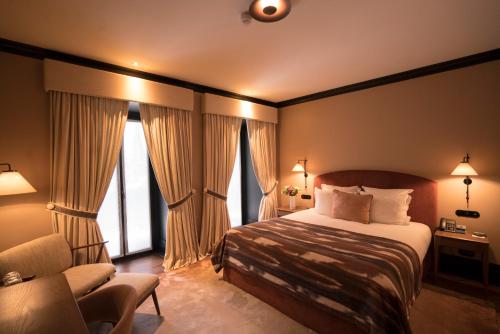 room detail thumbnail 0