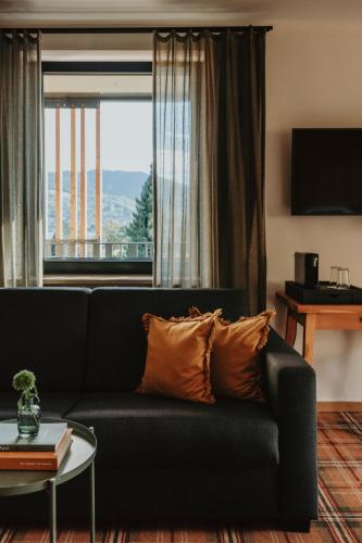 Hotel Bussi Baby - image 7