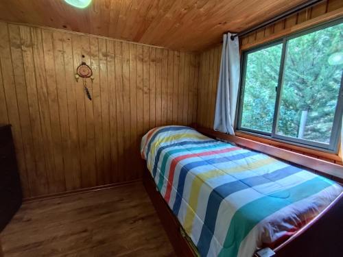 Three-Bedroom Chalet image 10