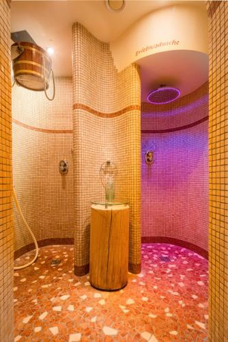 Nationalparkhotel Klockerhaus - image 6