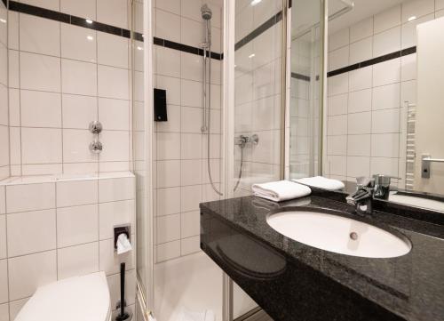 Hotel Medo Köln in Köln, Deutschland