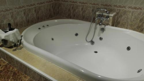 Hostal Andrés - image 5