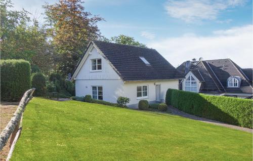 Tolles Haus Mit 2 Schlafzimmern In in Attendorn, Deutschland