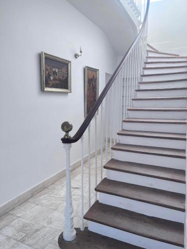 La Maison de Colette in Trie-Chateau