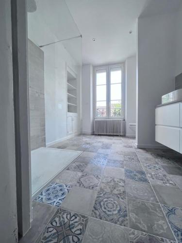 La Maison de Colette in Trie-Chateau