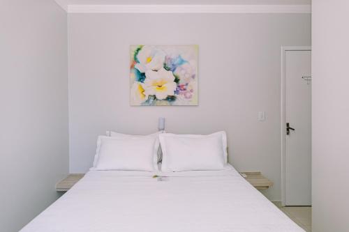 Hotel Dinamarca - image 5