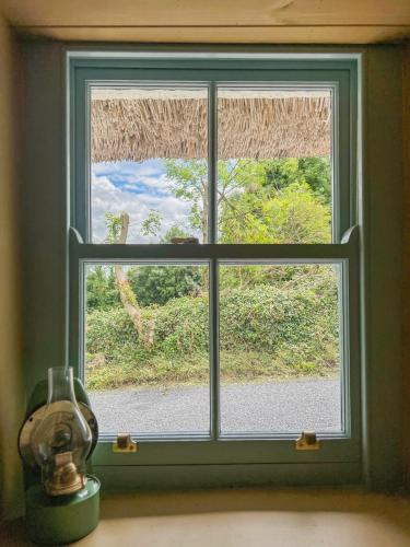 Goggin Cottage in อเดร์