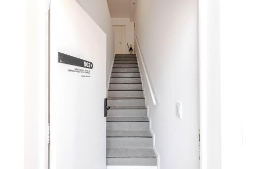 Taquari Home 002
