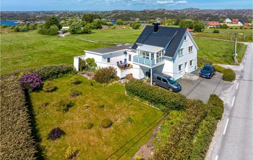 . Cozy Apartment In Egersund