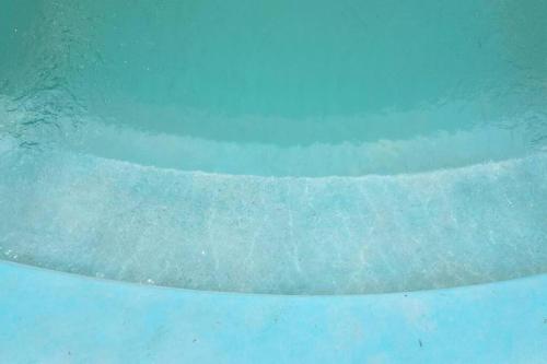 Casa con pileta y 3 dormitorios near Rosario-Islas Malvinas nemzetközi repülőtér