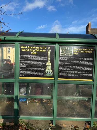 22 Front Street 22 Front Street