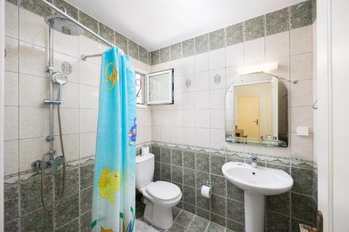 Villa Theodora - image 4