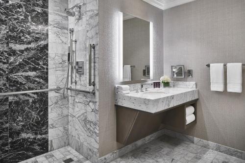 The Ritz-Carlton, Cleveland in Cleveland, USA