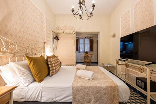 Casa Museo La Merced by Stay Unique - Photo 1