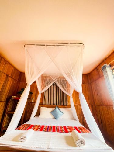 Double Room image 2