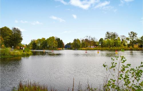 Stunning Home In Zerpenschleuse Stunning Home In Zerpenschleuse