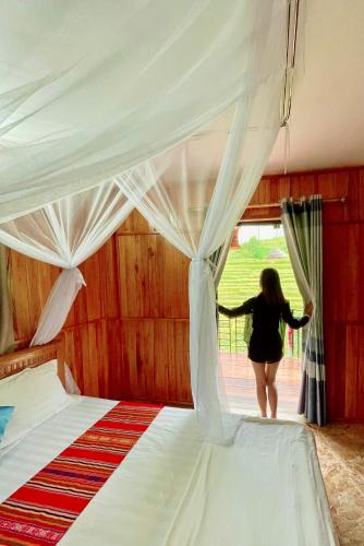 Double Room image 6