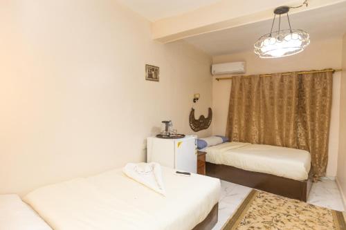 Grensha guest house inn - image 5