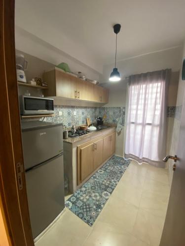 Residences les palmiers 11 in Sidi Bouzid