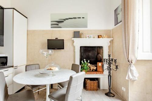 Exquisite Stay Via Crema 3