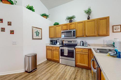 Emerald Oasis in Kissimmee, USA