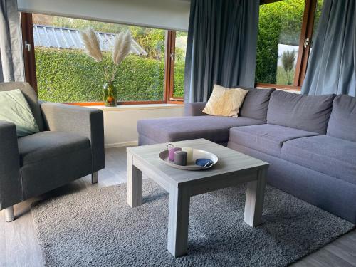 NV 10 - Beach Resort Nieuwvliet Bad, Nieuwvliet (Foto 4)
