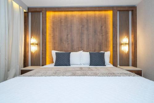 The Ultimate 9bd Disney Getaway in Kissimmee, USA