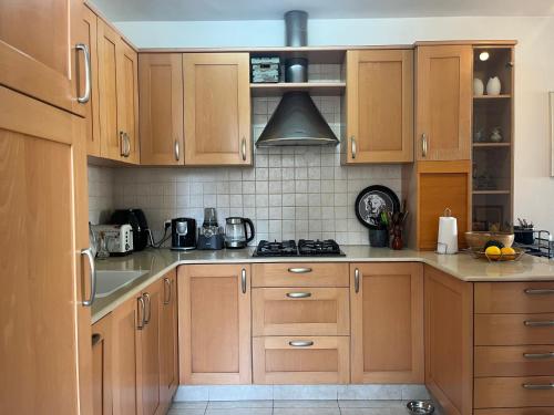 Létesítmények, A cozy room in apartment the central thriving area next to Shiba & Bar Ilan in Ramat Gan