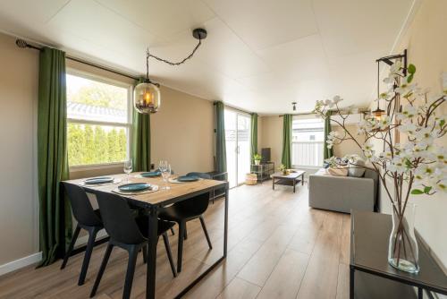 49, Efteling - Beekse Bergen - Dog Friendly, Oisterwijk (foto 6)
