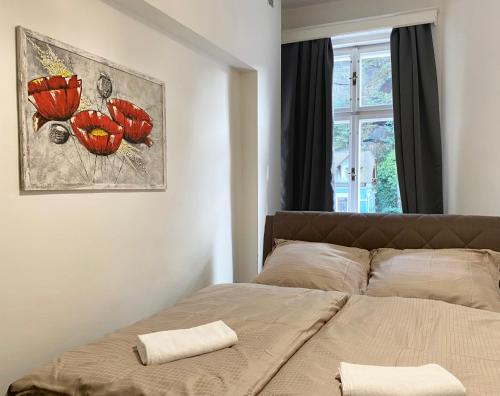 Hotel Labe – Hrensko, KY