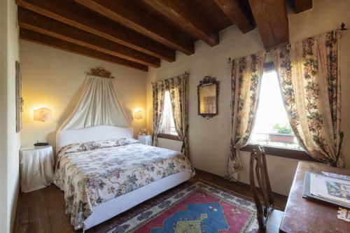 Locanda La Corte Dei Galli