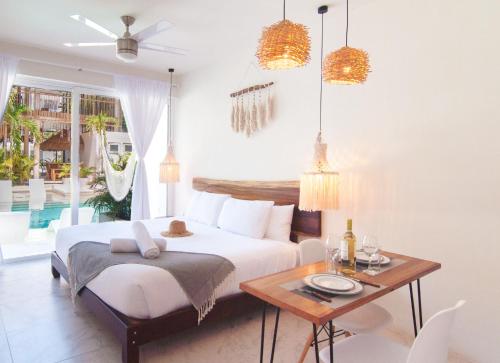 Studios in Tulum by Casago - image 4