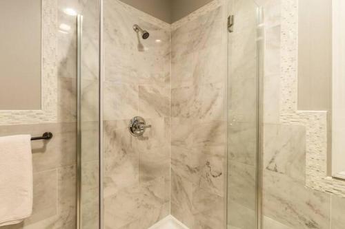 Nice apartment 10 min NY in Union City, USA