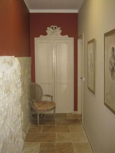 Les Jardins De La Livrée - image 14