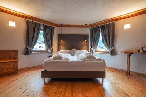 Hotel Spol - Feel At Home - image 4