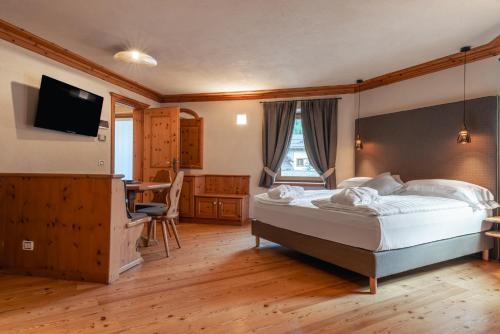 Hotel Spol - Feel At Home - image 9