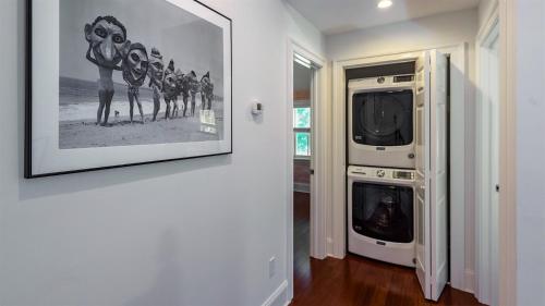 Envy of the Island by Last Key Realty - image 5