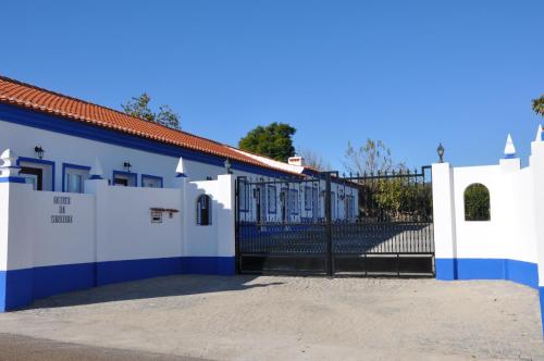 Quinta da Sardinha