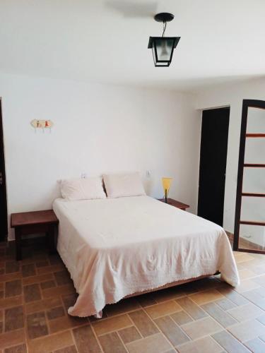 Suite Na Chácara da Casa Azul (Suite Na Chacara da Casa Azul) in Socorro