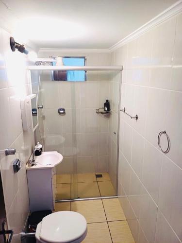 Suite Na Chácara da Casa Azul (Suite Na Chacara da Casa Azul) in Socorro