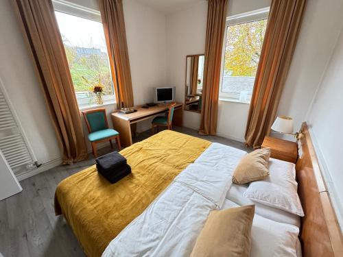 Hotel Rio in Horn, Deutschland
