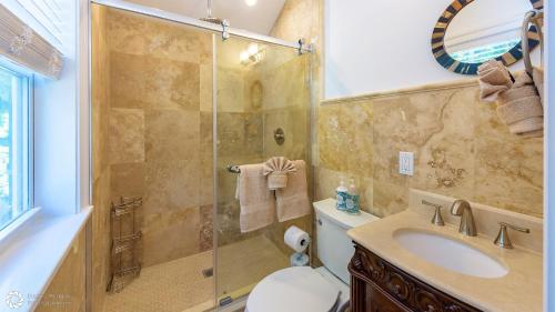 Envy of the Island by Last Key Realty - image 2