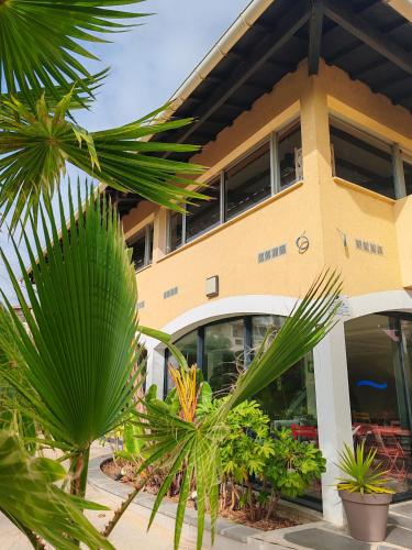 Residence Agathea - image 7