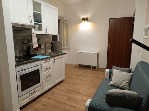 Locazioni Ostiense - Joy House