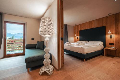 Hotel Spöl