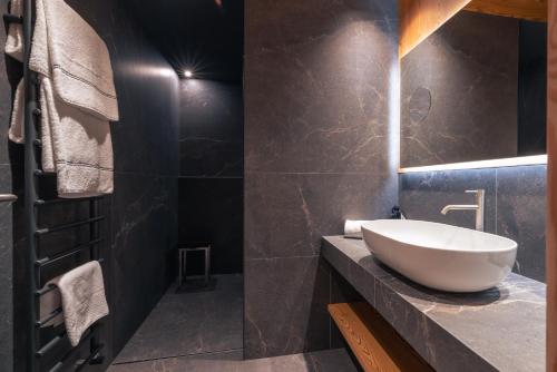 Hotel Spol - Feel At Home - image 12