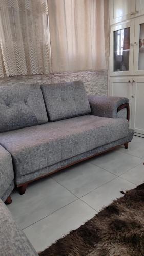 Faciliteiten, عين النعجة جسر قسنطينة الجزائر Ain Naadja (عين النعجة جسر قسنطينة الجزائر Ain Naadja) in Algiers