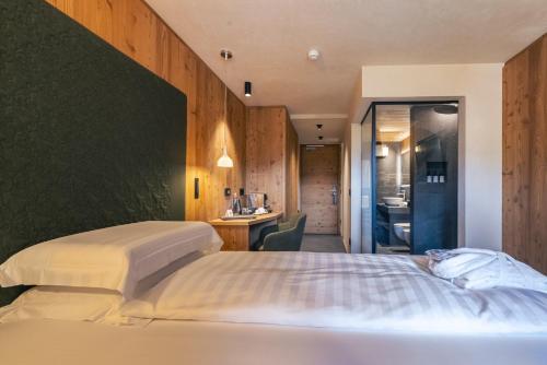 Hotel Spol - Feel At Home - image 10