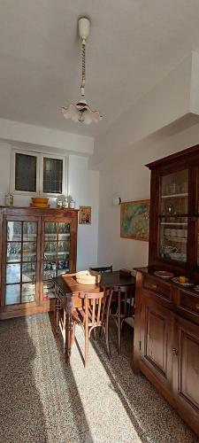 colombo politecnico apartment, Turin (photo 7)