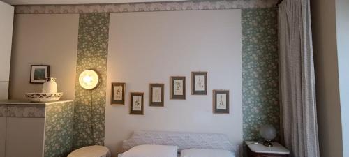 colombo politecnico apartment, Turin (photo 5)